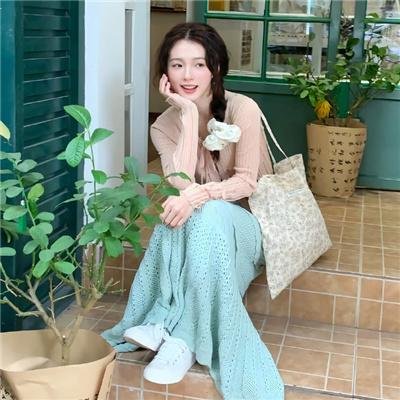 布拉沃大师