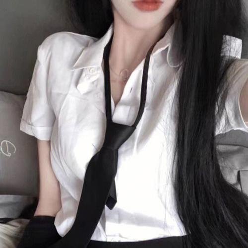 污碳
