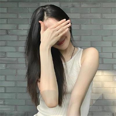母亲与女儿