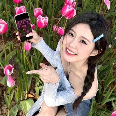 热与尘