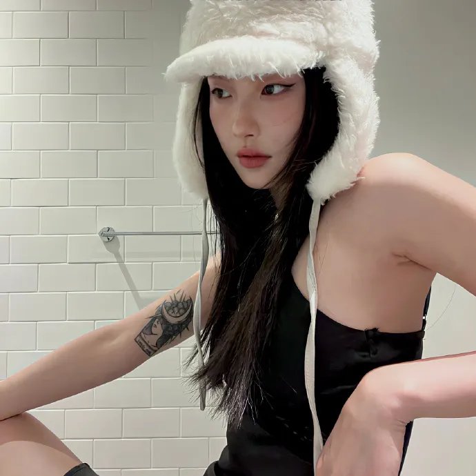 爱情剧情