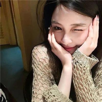 血的契约