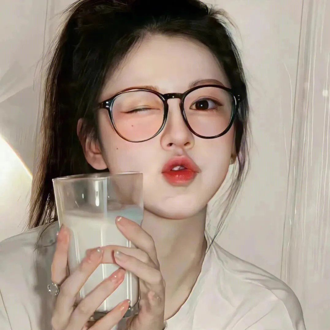 纽约大浩劫
