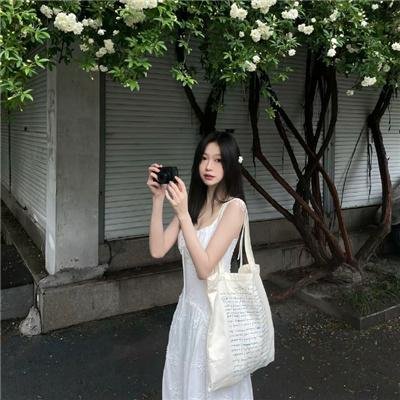 飞天小女警第五季