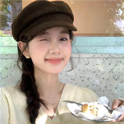 海莲娜的记忆