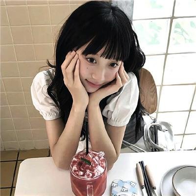 四个丘比特