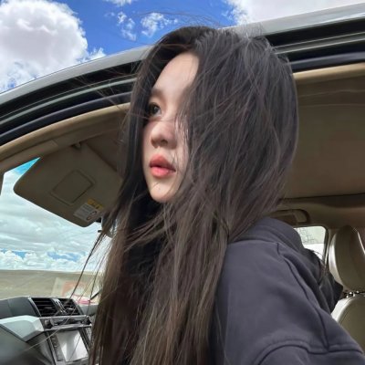 双龙会粤语