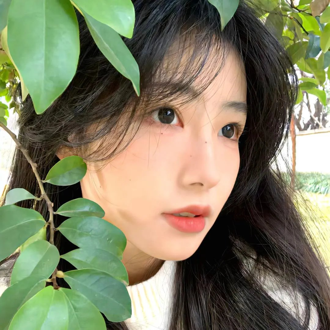 中国式亲情