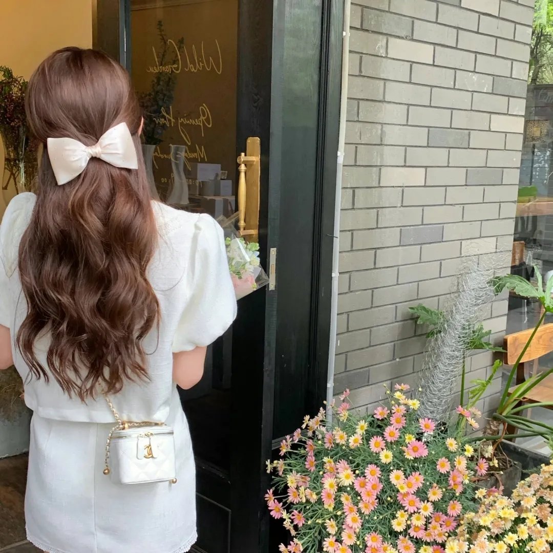 我的街区第二季
