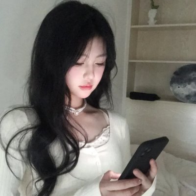 骑警