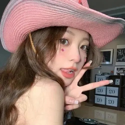 春燕展翅