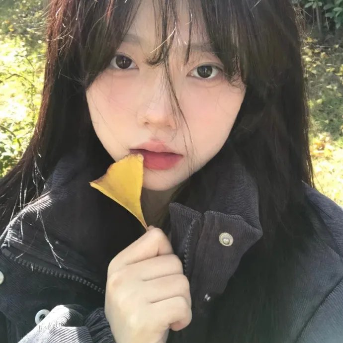 大奥 最终章