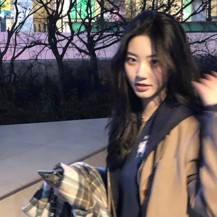小公主苏菲亚第三季