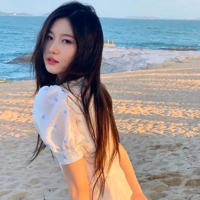 温暖在人间