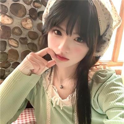 嘉人本色