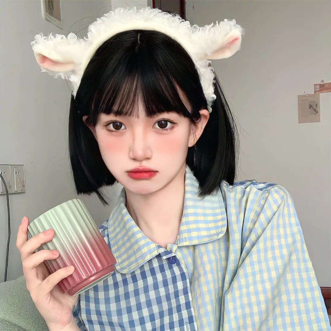 杨过与小龙女